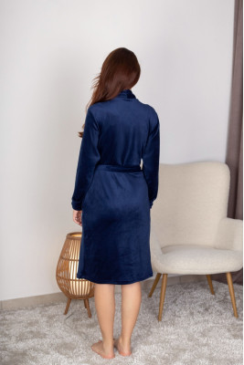 Халат жіночий